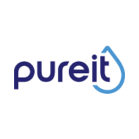 Untitled design - 2026-01-09T110335.988