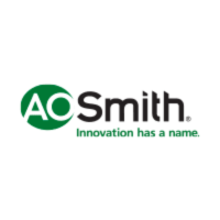 Untitled design - 2026-01-09T110446.985